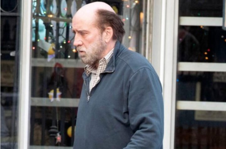 KO JE, BRE, OVO? Žene otkidale za njim godinama, a sad ga ne bi prepoznale - "SKROZ PROPAO", šta se desilo čoveku?