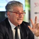 "KO ŠTITI DRAGANA MILIĆA?!" Odbornička grupa SNS Niš postavila važno pitanje policiji: Da li naši sugrađani treba da budu eksperimentalni predmet za NATO lekare i mormone?