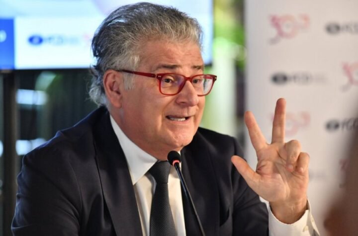 "KO ŠTITI DRAGANA MILIĆA?!" Odbornička grupa SNS Niš postavila važno pitanje policiji: Da li naši sugrađani treba da budu eksperimentalni predmet za NATO lekare i mormone?