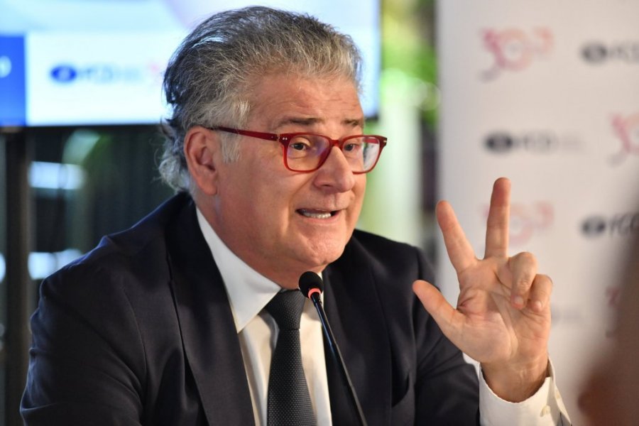 "KO ŠTITI DRAGANA MILIĆA?!" Odbornička grupa SNS Niš postavila važno pitanje policiji: Da li naši sugrađani treba da budu eksperimentalni predmet za NATO lekare i mormone?