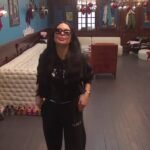 KOČNICE POPUŠTAJU?! Maja Marinković svojom izjavom probudila sumnju da se jedva suzdržava kada je reč o narednim koracima u Eliti: KADA GREŠIM, JA TO