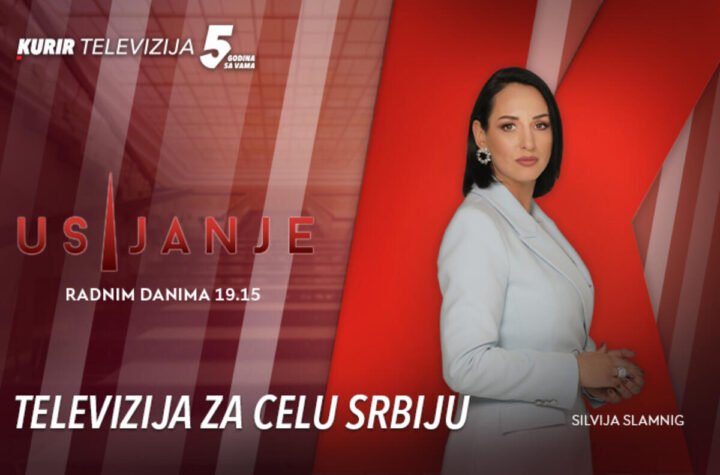 KOJI MEHANIZMI SE KORISTE PROTIV VLASTI? KOJE PLANOVE ZA RAZVOJ IMA VLAST?