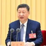 Kina održala Centralnu ekonomsku radnu konferenciju o planiranju za 2026.