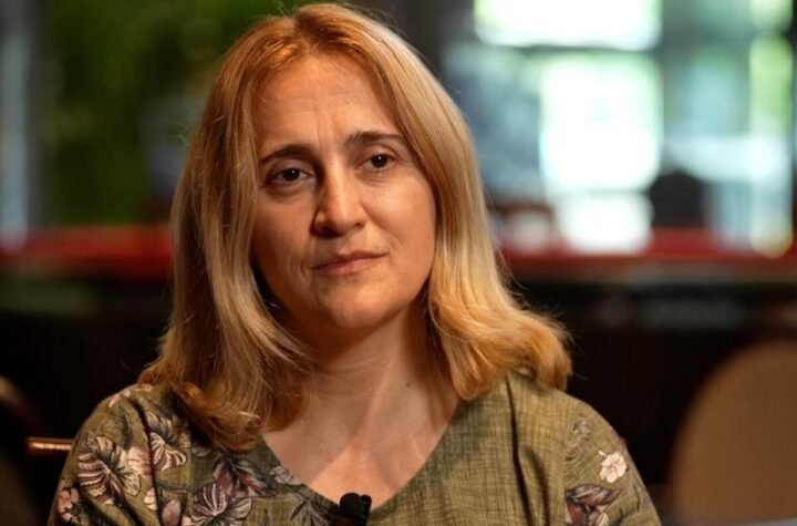 Kineska ekonomija u 2025. i predviđanja za 2026. godinu