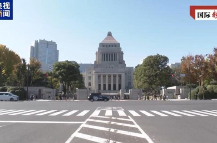 Komentar: Odlučno se suprotstavljamo pokušajima Japana da poseduje nuklearno oružje