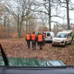 Kopao po njivi i naišao na neobičan predmet iz 14. veka: Na njemu lik svetice, a gotičkim pismom je ovo ugravirano!