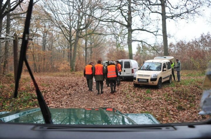 Kopao po njivi i naišao na neobičan predmet iz 14. veka: Na njemu lik svetice, a gotičkim pismom je ovo ugravirano!