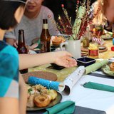 Košarkaši Crvene zvezde pobedili Spartak: Batler bio najefikasniji