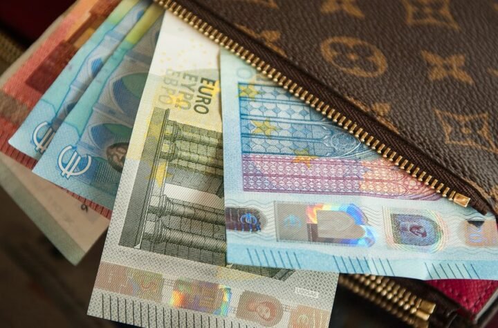 Kursna lista se menja u ponedeljak: Ovakvo će biti stanje