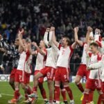 LUDNICA U LONDONU: Arsenal u nadoknadi srušio najgori tim Premijer lige