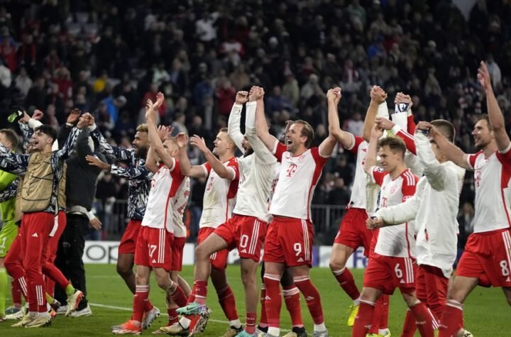 LUDNICA U LONDONU: Arsenal u nadoknadi srušio najgori tim Premijer lige