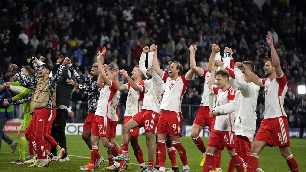 LUDNICA U LONDONU: Arsenal u nadoknadi srušio najgori tim Premijer lige