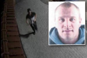 MAFIJAŠKI OBRAČUN BEZ MILOSTI! Vidak Vorotović likvidiran u svom automobilu na PARKINGU: Svedok tada otkrio krvavu pozadinu zločina u Nikšiću!