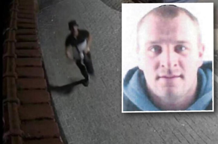 MAFIJAŠKI OBRAČUN BEZ MILOSTI! Vidak Vorotović likvidiran u svom automobilu na PARKINGU: Svedok tada otkrio krvavu pozadinu zločina u Nikšiću!