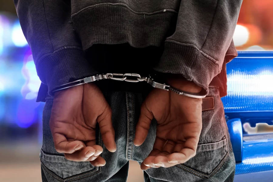 MARKEĐANI NE SME DA KROČI U SRBIJU! Nakon izlaska iz zatvora "vračarca" čeka pravi pakao!