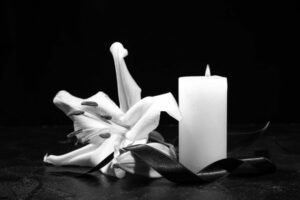 MLADA INFLUENSERKA POGINULA NA LICU MESTA! Njena poslednja objava će vas naježiti!