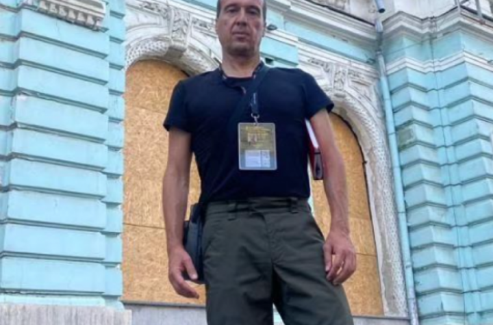 MLADEN MIJATOVIĆ OTVORIO DUŠU O TRUDNOJ DEI! Otkrio da li joj je čestitao, pomenuo NOVU DEVOJKU I PROŠIRENJE PORODICE – Ako je prava...