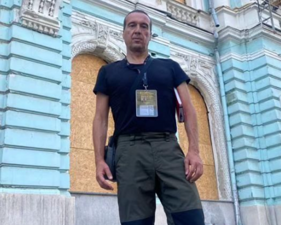 MLADEN MIJATOVIĆ OTVORIO DUŠU O TRUDNOJ DEI! Otkrio da li joj je čestitao, pomenuo NOVU DEVOJKU I PROŠIRENJE PORODICE – Ako je prava...