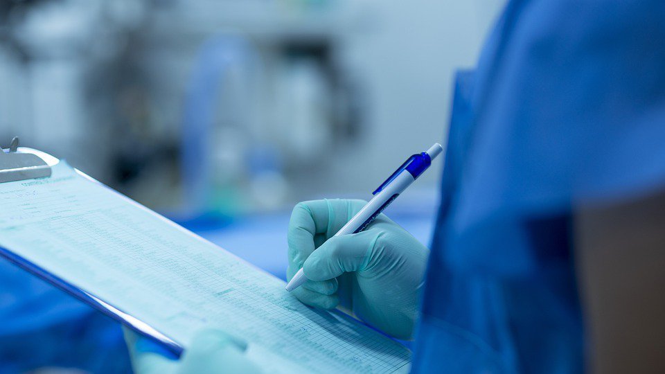 MLADOM SPORTISTI (20) SE BORE ZA ŽIVOT! Pao je u komu nakon stravične nesreće, klub potvrdio LOŠE VESTI