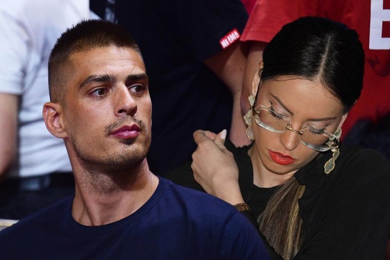 MUK U STUDIJU ZBOG PITANJA O VUJADINU SAVIĆU: Porodična prijateljica otkrila kroz kakvu AGONIJU prolazi bivši fudbaler!