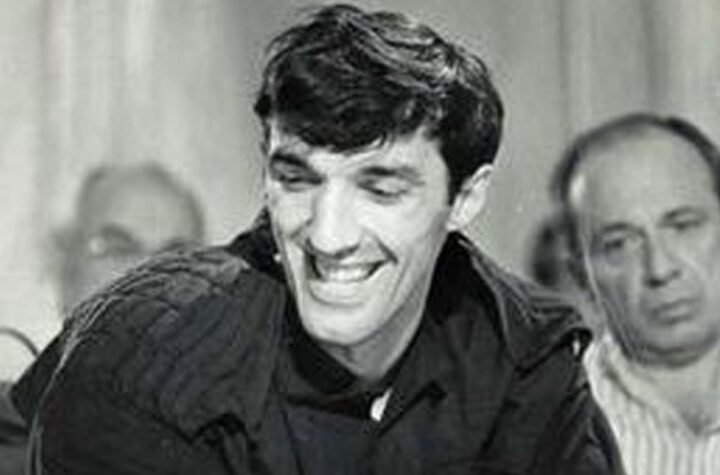 "MUSLIMANSKI ARKAN" PRONAĐEN U JARKU! Evo kako je tada ubijen najopasniji Bosanac: "I MRTVOG GA SE PLAŠIMO"