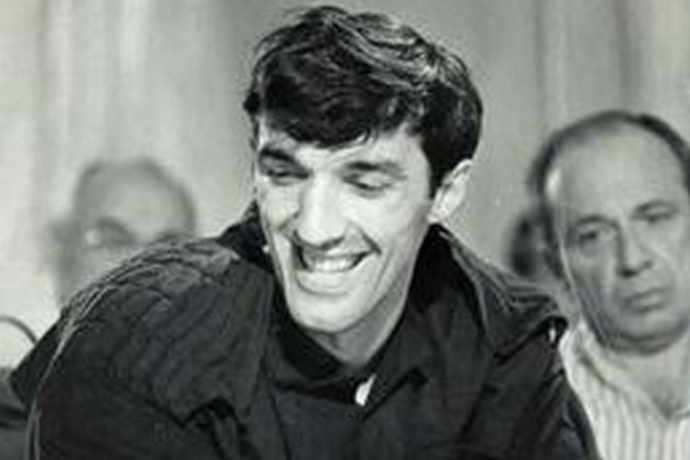 "MUSLIMANSKI ARKAN" PRONAĐEN U JARKU! Evo kako je tada ubijen najopasniji Bosanac: "I MRTVOG GA SE PLAŠIMO"