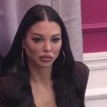 Maja Marinković hitno kažnjena: Ostala bez tromesečnog honorara, Veliki šef doneo odluku!