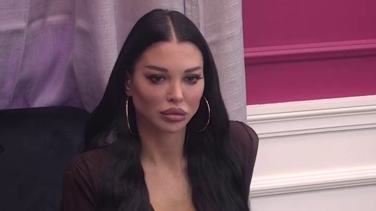 Maja Marinković hitno kažnjena: Ostala bez tromesečnog honorara, Veliki šef doneo odluku!