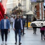 Mali troškovi koji se gomilaju, a pojedu pola plate: Ove navike vam opasno izvlače pare