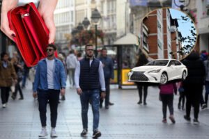 Mali troškovi koji se gomilaju, a pojedu pola plate: Ove navike vam opasno izvlače pare