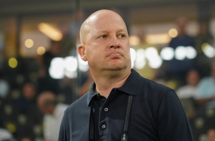 Marko Nikolić ukrao pojačanje Crvenoj zvezdi! (Foto)