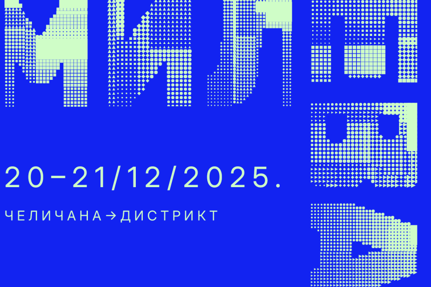 Mileva Marić: Život između genija, tišine i izbora