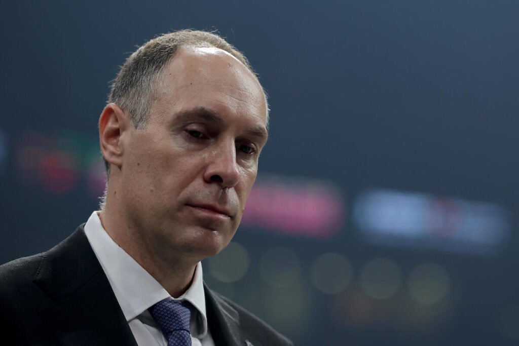 Mirko Ocokoljić otkrio na koja dva igrača neće moći da računa protiv Virtusa (Foto)