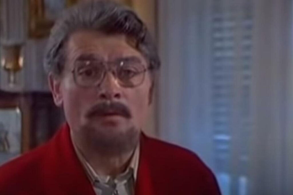 Mnogima je promaklo za koga je udata ćerka prijatelja Milana: Decenijama je u braku sa ovim čoveka, svi ga znaju