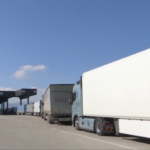 NA OVOM GRANIČNOM PRELAZU SE ČEKA ČAK OSAM SATI! Evo kakvo je stanje na granicama od jutros!