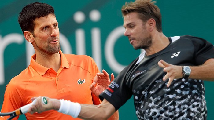 NAJAVIO KRAJ: Čuveni teniser objavio da završava karijeru