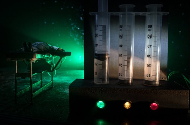 NAJJEZIVIJI REKORD GODINE: Broj pogubljenja po trgovima premašio sve stare brojke