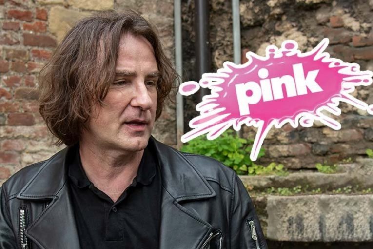 NAJNOVIJE VESTI U VEZI ŽELJKA MTROVIĆA! Vlasnik Pinka doneo NOVE BITNE ODLUKE!