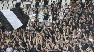 NAKON BLAMAŽE U LOZNICI: Partizan poražen i u 'večitom derbiju'!