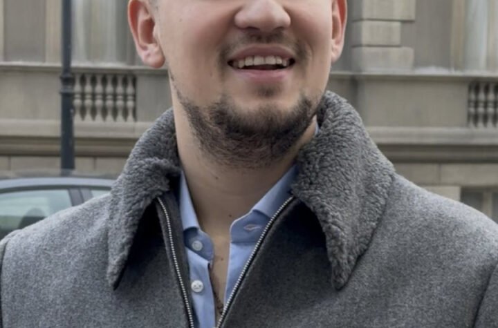 NAPADNUT UROŠ ŽIVKOVIĆ! Pevač doživeo JAVNI LINČ zbog izjave o ženi – OVE REČI razbesnele čitavu Srbiju!