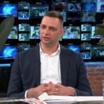 NAPALI GA I ISCEPALI MAJICU, JER JE "ĆACI"! Novi detalji monstruoznog napada na sina predsednika opštine Kosjerić - prvo oglašavanje Žarka Đokića!