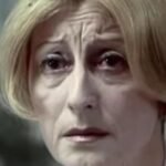 NAŠA GLUMICA TRAŽILA DA JE SAHRANE SA ŠPILOM KARATA! Kocku volela više od ičega, a čak 8 puta...