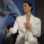 NEĆETE VEROVATI KAKO SU IZGLEDALE PRIJA I MILICA PRE NEGO ŠTO SU POSTALE SLAVNE! Fotka iz prošlosti pevačica SRUŠILA DRUŠTVENE MREŽE! (FOTO)