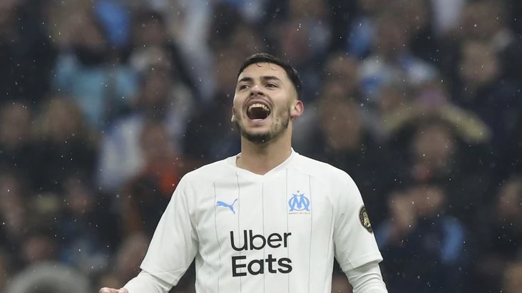 NEMANJI RADONJIĆU UKINUTA SUSPENZIJA: Na zahtev trenera Milojevića fudbaler se vraća u tim