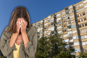 NEVIĐENI HAOS NA TRŽIŠTU STANOVA U SRBIJI! Podstanari trpe poniženja! STANODAVCI UVODE SULUDA PRAVILA!