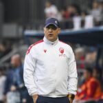 NIJE MU LAKO: Vladan Milojević posle Vojvodine otvorio dušu i najavio...