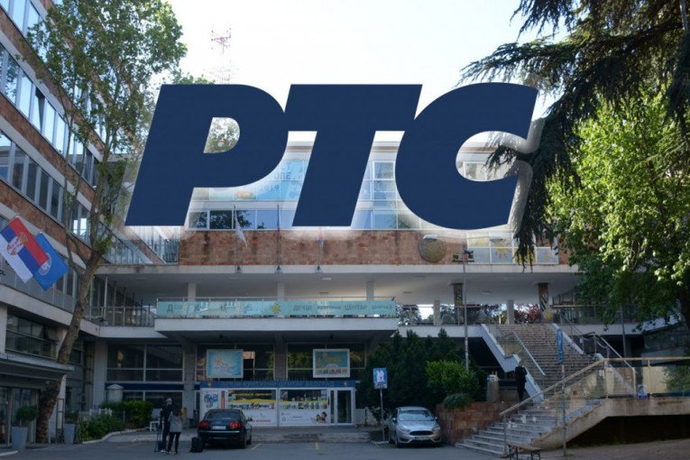NIJEDAN KANDIDAT NIJE DOBIO POTREBNU VEĆINU!  RTS ponovno raspisuje javni konkurs za generalnog direktora