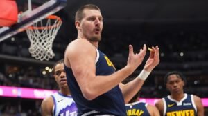 NIKO NE ZNA DA JE JOKIĆEV BRAT BIO PODJEDNAKO TALENTOVAN! Ovaj snimak je ostavio SAD u neverici! Njegovi treneri tvrde: Mogao je da bude kao Nikola!