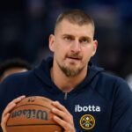 NOVA FIBA RANG LISTA: Srbija zadržala istu poziciju