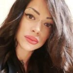 NOVI SLOM "ŠEFICE PODZEMLJA"! Svi su mislili da se vraća na velika vrata, A ONDA SE DOGODIO PRAVI DEBAKL!